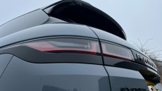 Land Rover Range Rover Evoque 1.5 P300e Autobiography 5dr Auto Hatchback